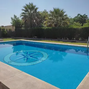https://la-casita-carmona-seville.es-andalucia.com