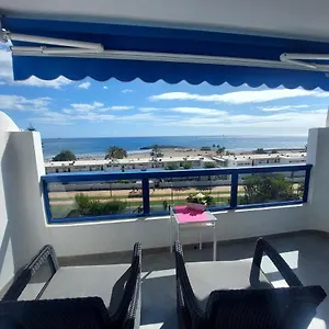  Apartamento Views Horizonte