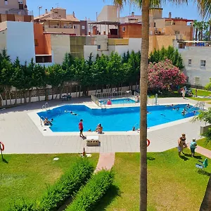 https://estudio-vip-mediterrneo-alojamientos-la-torre.1costadelsol.com
