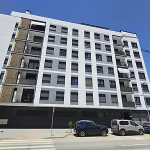 https://apartamento-adriela.1costadelsol.com