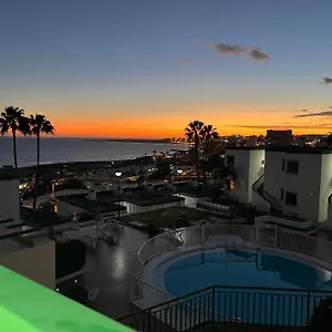  Apartamento Sea View 2br Toploctaion Heated Pool 5 Min To