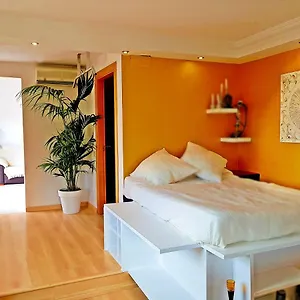 https://atico-la-bella.es-andalucia.com