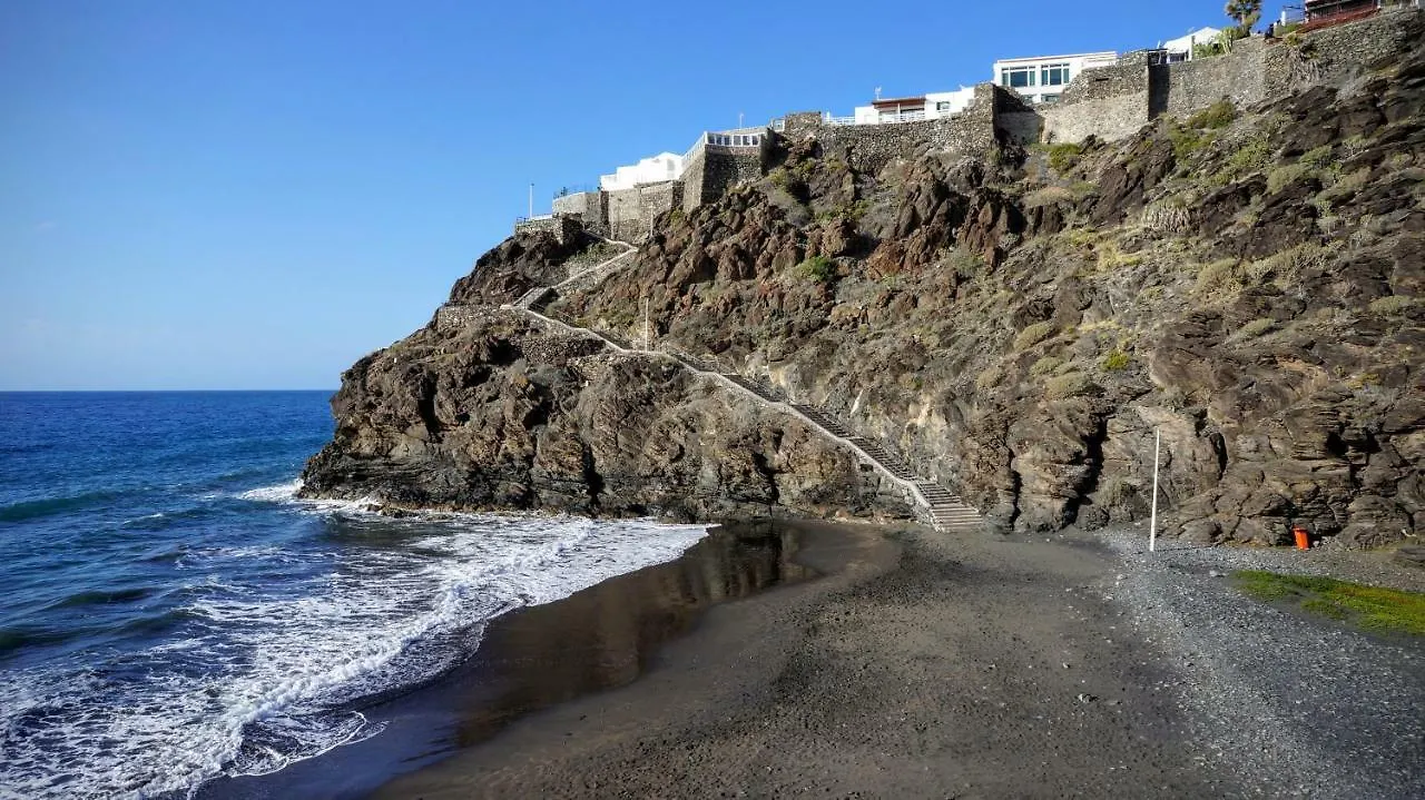 The Blue View Maspalomas San Agustin  0*, San Agustin (Gran Canaria)
